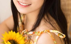 日韩天码砖区2021